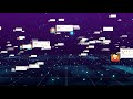 FICP Reimagined Orientation Video