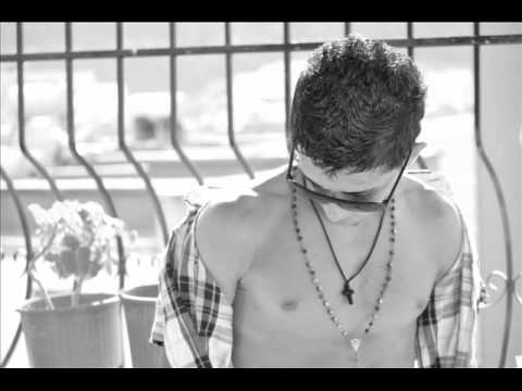 Star Boys ft Klodi   Party up