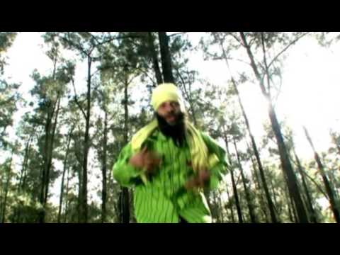 Fidel Nadal - Emocionado (video oficial) [HD]