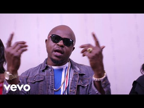 Oodera - Bakwanuno (Viral Video) ft. SlowDog, Quincy