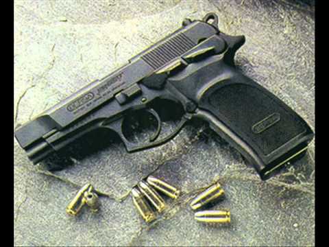 la venganza de rekeson