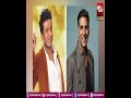ಶಿವಣ್ಣನ ಜಾಗಕ್ಕೆ ಅಕ್ಷಯ್ ಕುಮಾರ್ Shiva Rajkumar Dr 