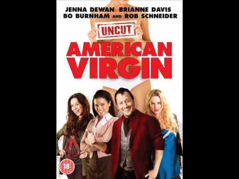 Junction 18 - Wrong Way Out (Amercian Virgin 2009 soundtrack)
