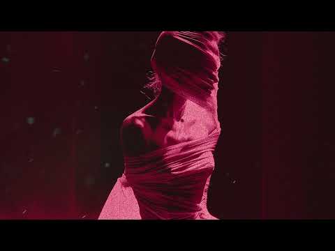 Arankai - Evergreen [Official Audio]