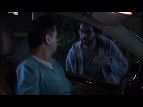 Zajedno 2011 - Muž tvoje devojke