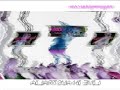 Gummy Bear Live In Australia In G Major 75