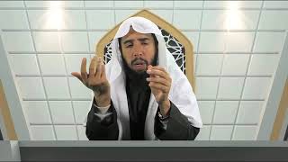 المعاملات المالية المعاصرة (2) | ضوابط المعاملات المالية (1) | د خالد المشيقح| #دروس_الشيخ_المشيقح image