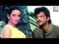 When Farah Naaz Threatened To Beat Anil Kapoor