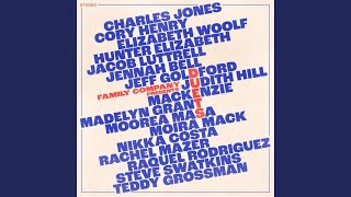 You’re All I Need To Get By