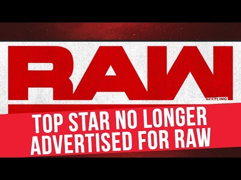 Fight Size Update: Smackdown Getting New Stage And Logo, Update On Fandango,  Mae Young Classic Participant, Goldust Consults Surgeon For Knees
