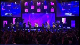 Gateway Worship - Forever Yours