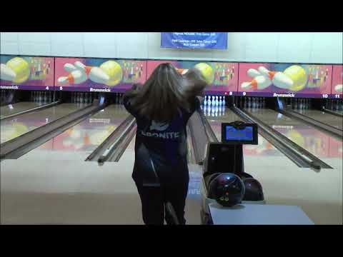 2022 MDUSBC Senior Queens   Final   Lambert vs Schultz