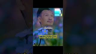 Download lagu Orang islam boleh dendam kata gus baha mp3