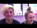 Morgz Pause Challenge But It S Actualy Good