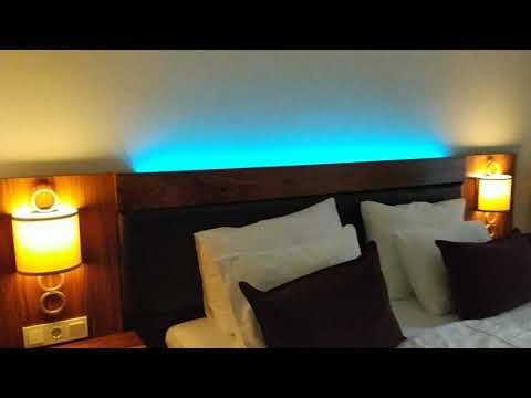 Videos del Xperia Grand Bali 4★ en Alanya, TurquíaVer MásVerPrecios15CerrarConsulta por Whatsapp 🇦🇷BookingTripadvisorExpediaTravelocityOrbitzTripSkyscannerDespegarKayakHotelesDestiniaTrivagoTurismocityLastminuteTui