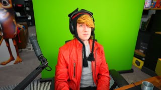 i give up on roblox