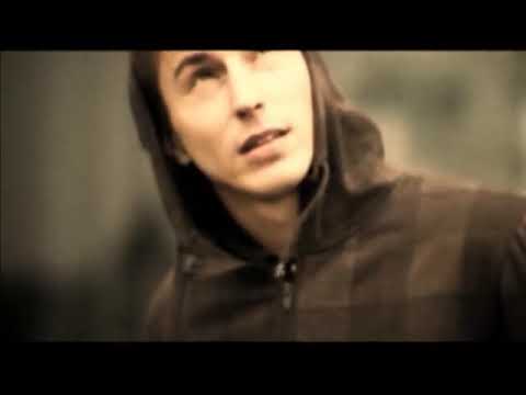 DKA - Przyjdzie taki dzień