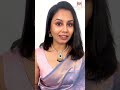 Royal Blue Radiance AD Necklace Set American Diamond Necklace Keerthi S Katalog