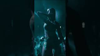 Don Diablo Sutton Barcelona