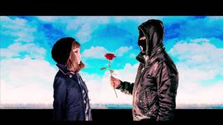 SICK TAMBURO - LA FINE DELLA CHEMIO