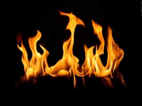 Fire - TeKniQue Omaha feat Jeff Fenn