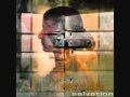 ALPHAVILLE - New Horizons
