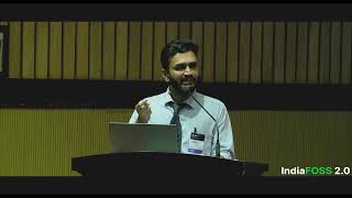 Use of GIS for Planning Rs 80,000 Cr of Rural Road Investments