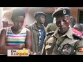 Ono Ye Kampala Loogi Mu Kampala