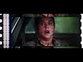 The Juror 1996 35mm Film Trailer Scope 2 32 1 Ratio