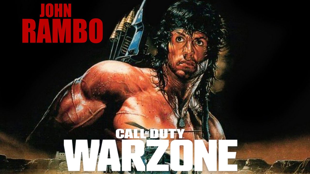 YouTube video: YouTube video player