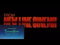 Disney Kicks New Line Cinema Away 1977 Version 1 No Dislikes Allowed