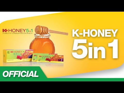 EFISIENSI obat untuk potensi Bahwa pelanggaran seperti potensi