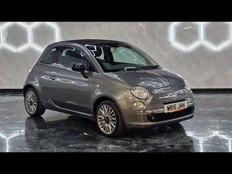 Click to display video