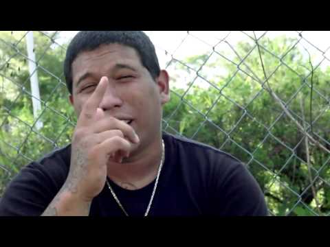 RobGz - KHAZA (Remix)