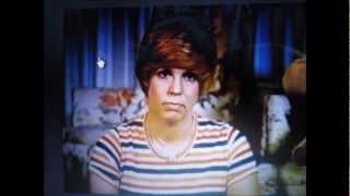 Hollywood Seven Vicki Lawrence