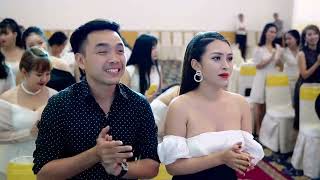 Ra Mắt Sản Phẩm 2019