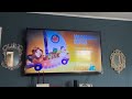 Wonder Pets Title Card Recreation