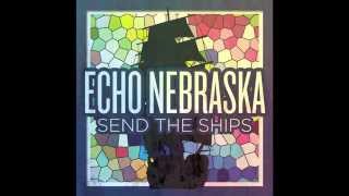 Echo Nebraska - Hey, Allison