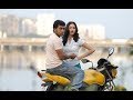 Kallu Moosi Yochistey Veedokkade Telugu Video Song