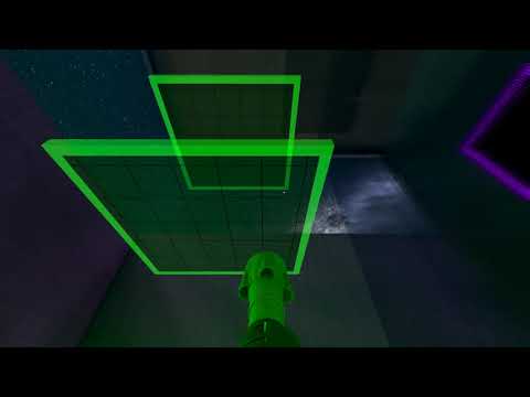 TF2 jump_phase TAS - 1:40