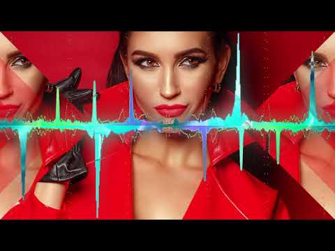 KUPTSOVA - СЕРЦЕБИТТЯ Official Radio Mix MalYar & Beat Boy (Lyric Video)
