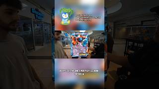 Cards Over Cash? 🤔💸 #pokemon #pokemoncards #pokemoncommunity #pokemontcg #vendorpov #pokemonchannel
