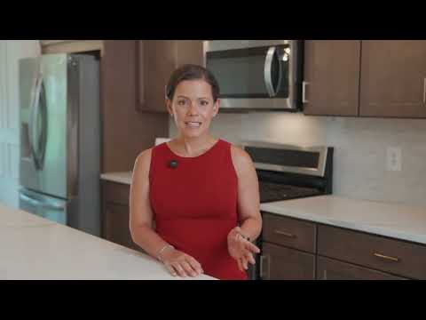 Can You Charge a Tenant for a Damaged Appliance? Here's What Virginia Landlords Should Know 🤔🏡