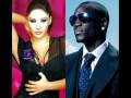 Melissa Ft Akon Yalli Nassini New Song 2009 ...