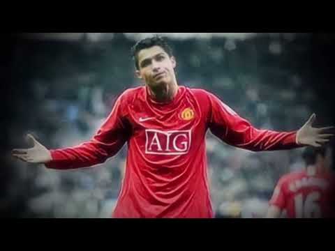 DJ AG O GRİNGO - TOMA TOMA. CRİSTİANO RONALDO