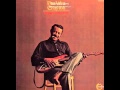 Peace Of Mind - Pee Wee Crayton