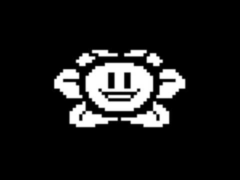 Disturbing Video Game Music 51: But Nobody Came/Too Much - Undertale