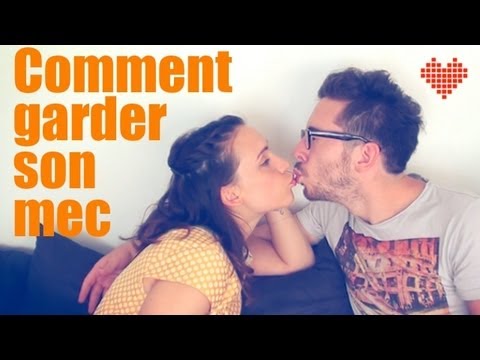 SebastienDieu’s Video 107956737253 geQiUeJMB9k