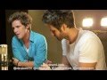 We Are Never Ever Getting Back Together - Taylor Swift | Anthem Lights Acoustic Cover