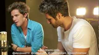 We Are Never Getting Back Together